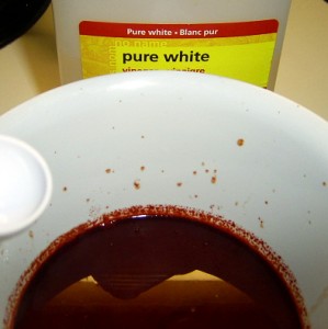 dye-add-vinegar