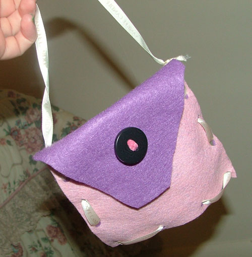 felt-purse-main