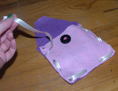 felt-purse-step-five