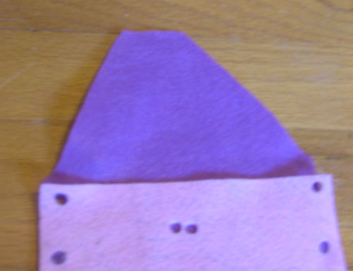 felt-purse-step-three