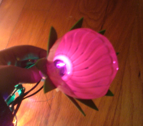flower-light-bulb-finished-product