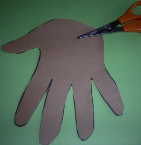 hand-lamb-cutout