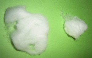 hand-lamb-spread-cotton