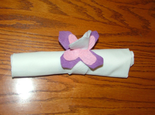 napkin-ring-finished-product