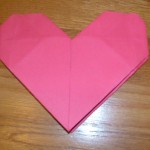 origami-heart-finished