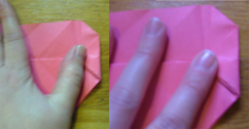 origami-heart-step-five