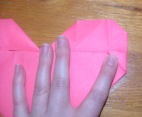 origami-heart-step-six