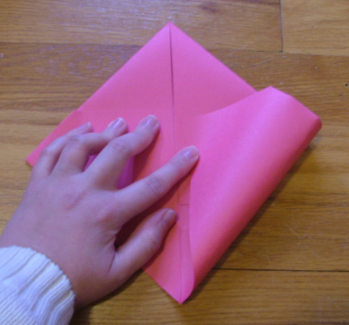 origami-heart-step-three