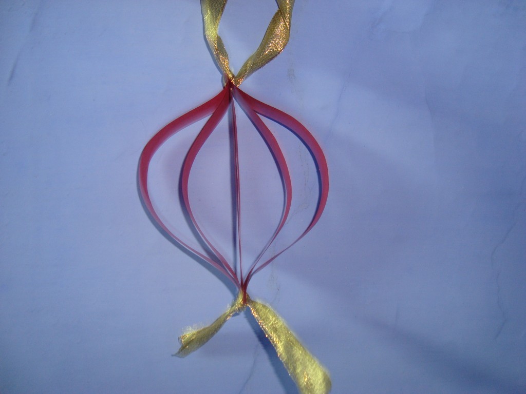 christmas ornament - Kids Crafts & Activities