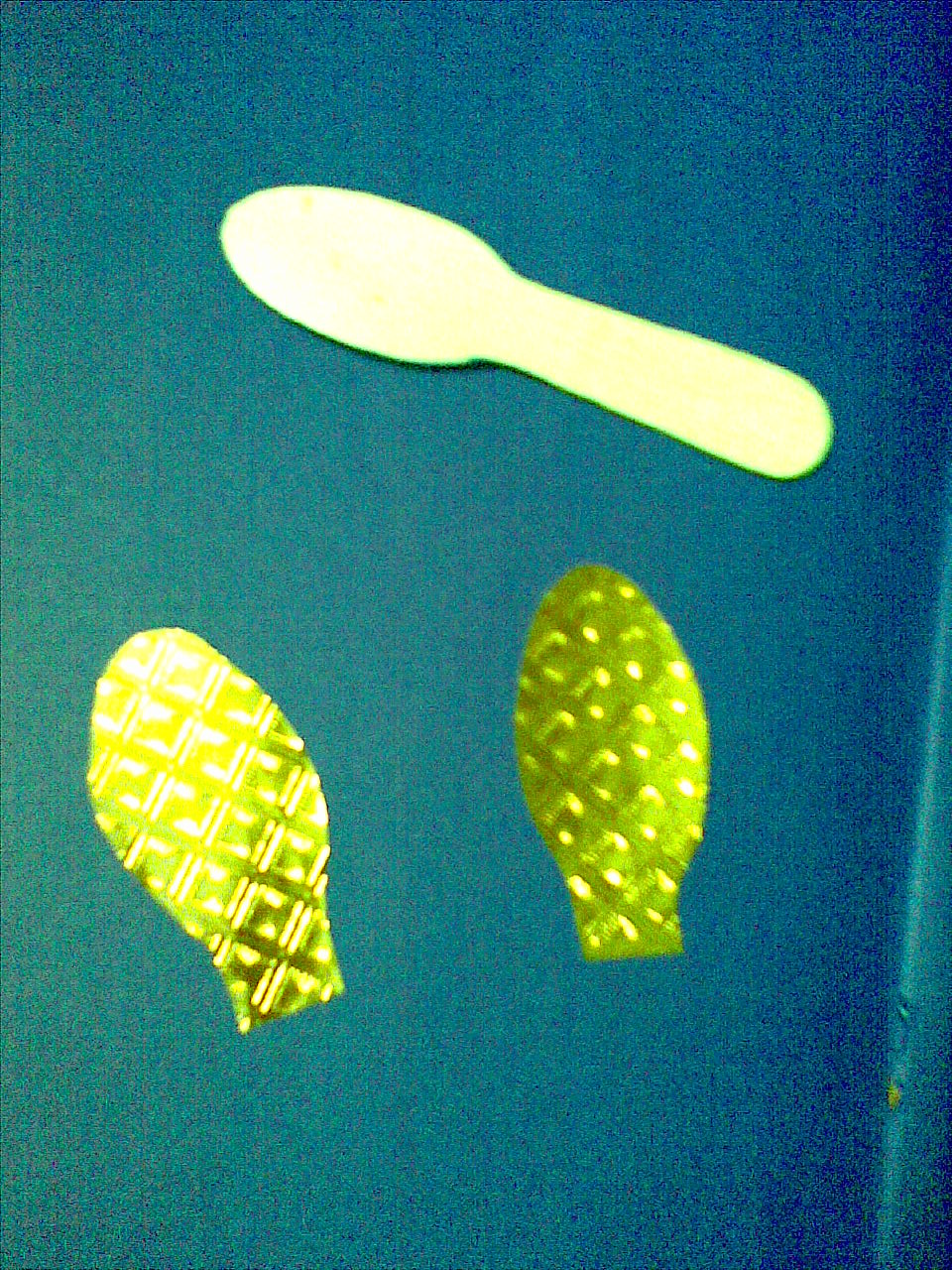Image010 Kids Crafts Activities