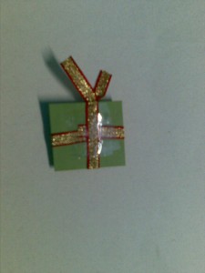 gift6