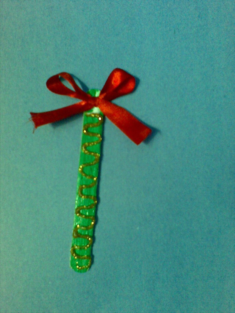 Image032 Kids Crafts Activities image032-kids-crafts-activities