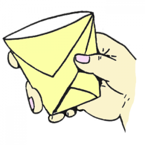 Origami Cups : How to Fold Paper Cups with Easy Instructions - Kids ...