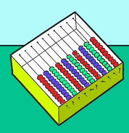 interactive chinese abacus interactive chinese abacus