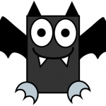 How to Make a Juice Box Vampire Bat