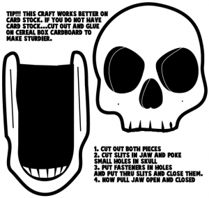 printable-template-opening-jaw-skull