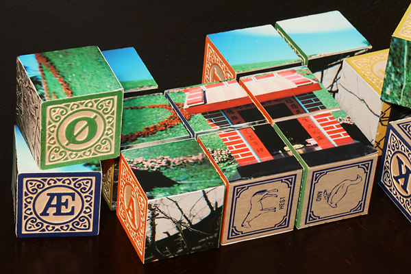 Photo-Puzzle-Box Photo Puzzle Box