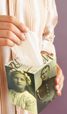 tissue_boxART_HEAD.jpg Tissue-Box
