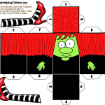 witch-paper-foldable-toy-template