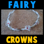 fairy-crowns-necklaces