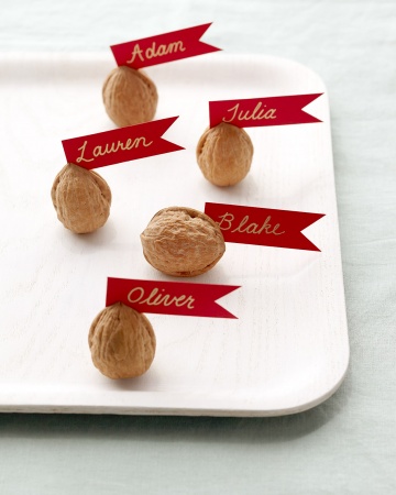 Nutshell-Place-Cards Nutshell Place Cards