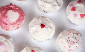 Cool Candy Valentine’s Day Card Ideas for Kids
