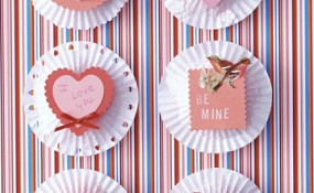 Cupcake Goodies