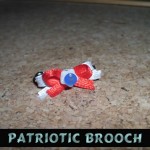 patrioticBrooch