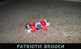 patrioticBrooch