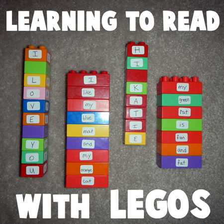 1st-pic-learning-sight-words-and-reading-with-legos