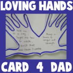 fathers-day-open-hands-cards