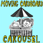 400x400-cardboard-carousel-merry-go-round