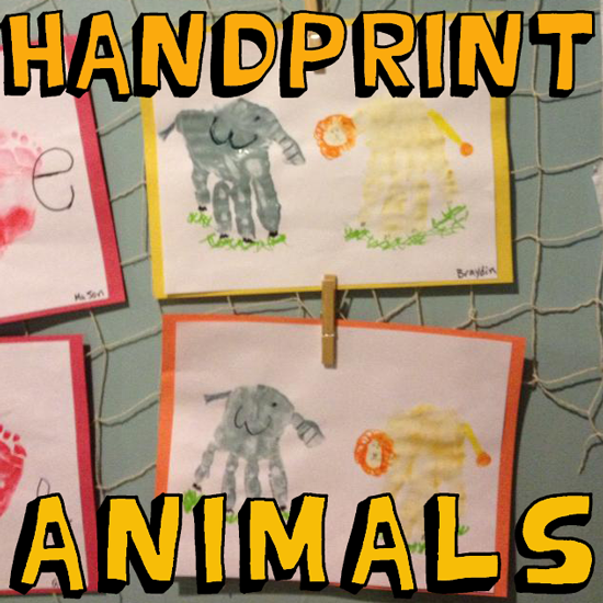 handprint-lions-and-elephants