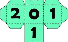 2015-new-years-dice-aqua