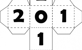 2015-new-years-dice-bw