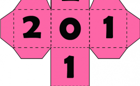 2015-new-years-dice-pink