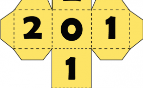 2015-new-years-dice-yellow