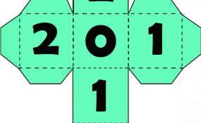 2017-new-years-dice-aqua