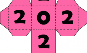 2020-new-years-dice-pink