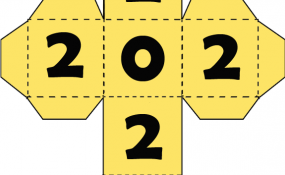 2020-new-years-dice-yellow